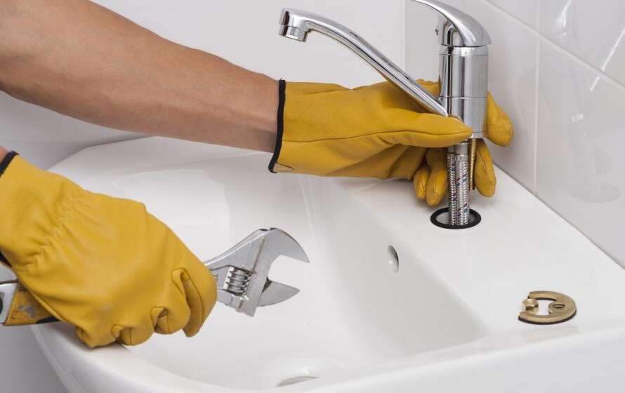 conciergeire-montpellier-maintenance-airbnb