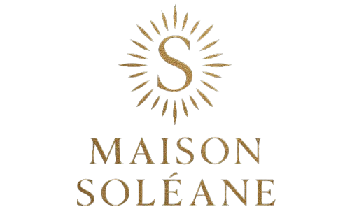 Maison Soléane - Conciergerie Montpellier